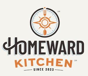 Homeward Kitchen Logo Image.jpg