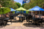 restaurant-outdoor-dining.png